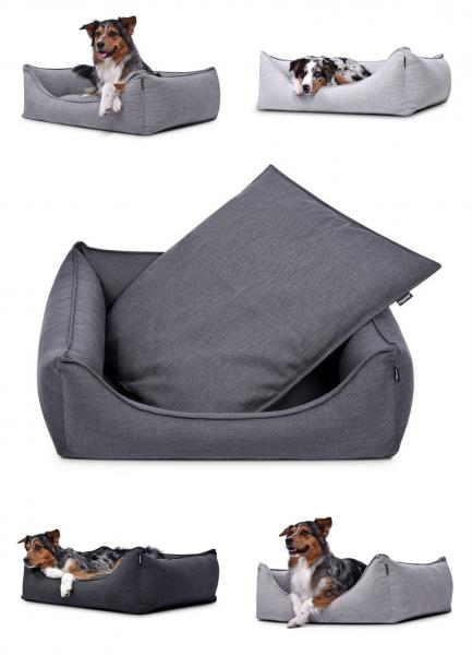 Hundebett mypado Dreamer Struqture
